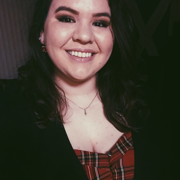 Meet Sydney! - Picture 3 of 3